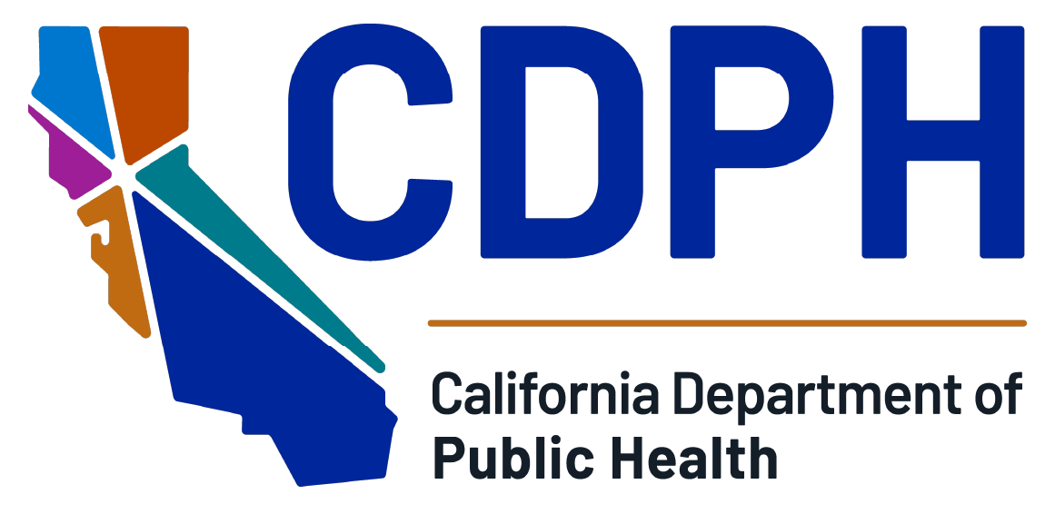 California Department of Public Health Certified